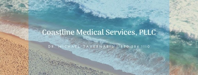 Coastline Medical Services PLLC - Medical clinic in Fort Walton Beach