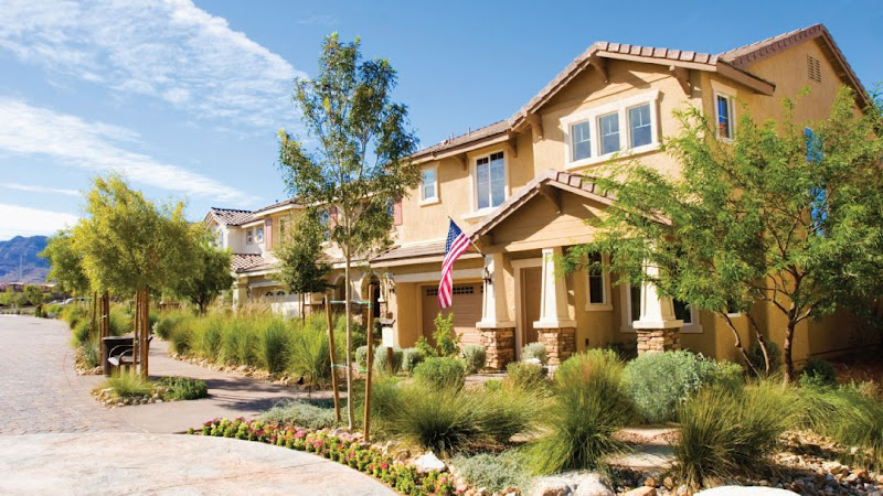 Arizona Home Insurance Company