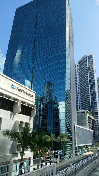 International CPA of Miami