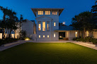 The Court - Seaside, Florida - Hotel in Santa Rosa Beach