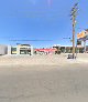 Plaza Cosmos - Shopping mall in Ferrocarrilera