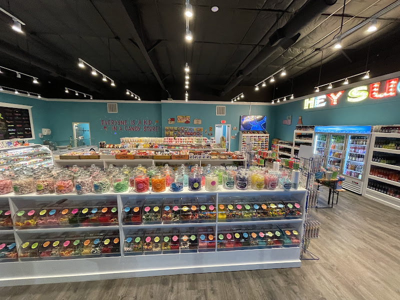 The Market At Local 259