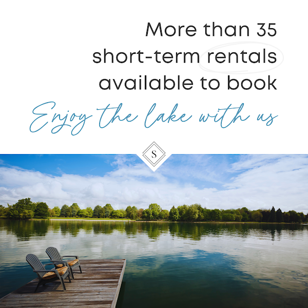 Salisbury Property Management