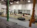Santa Rosa Beach Aerial Arts - Fitness center in Santa Rosa Beach