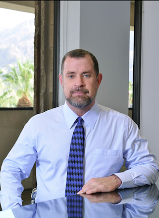 Heritage Legal, PC - Estate planning attorney in Palm Springs