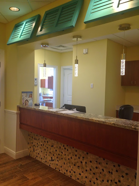 Vevera Family Dental