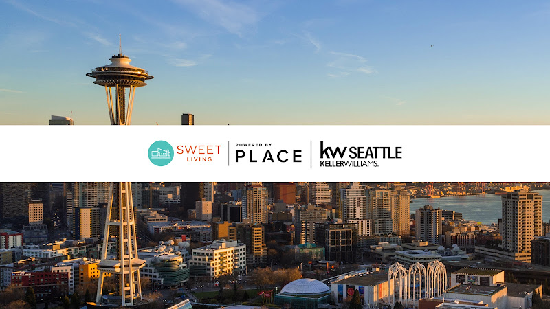 Sweet Living Real Estate - Real estate agency in Seattle