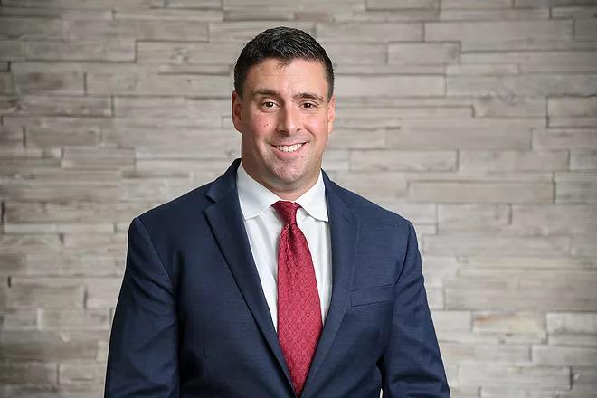 Lowcountry Legal Solutions, LLC