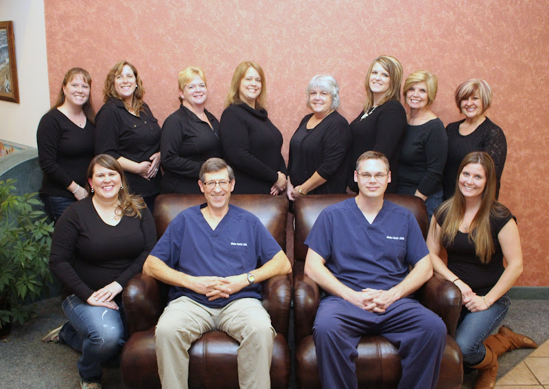 South Haven Family Dentistry - Cosmetic dentist in South Haven