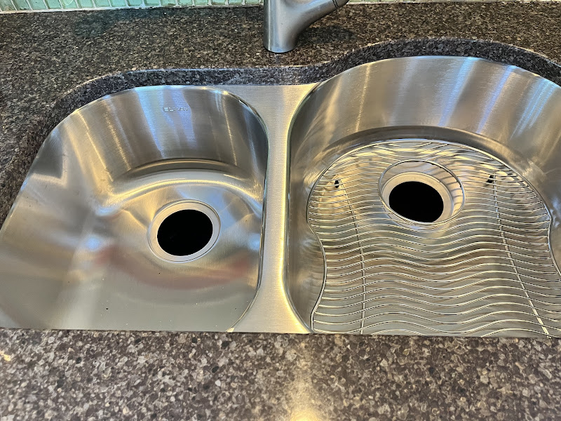 TJ Plumbing and Heating