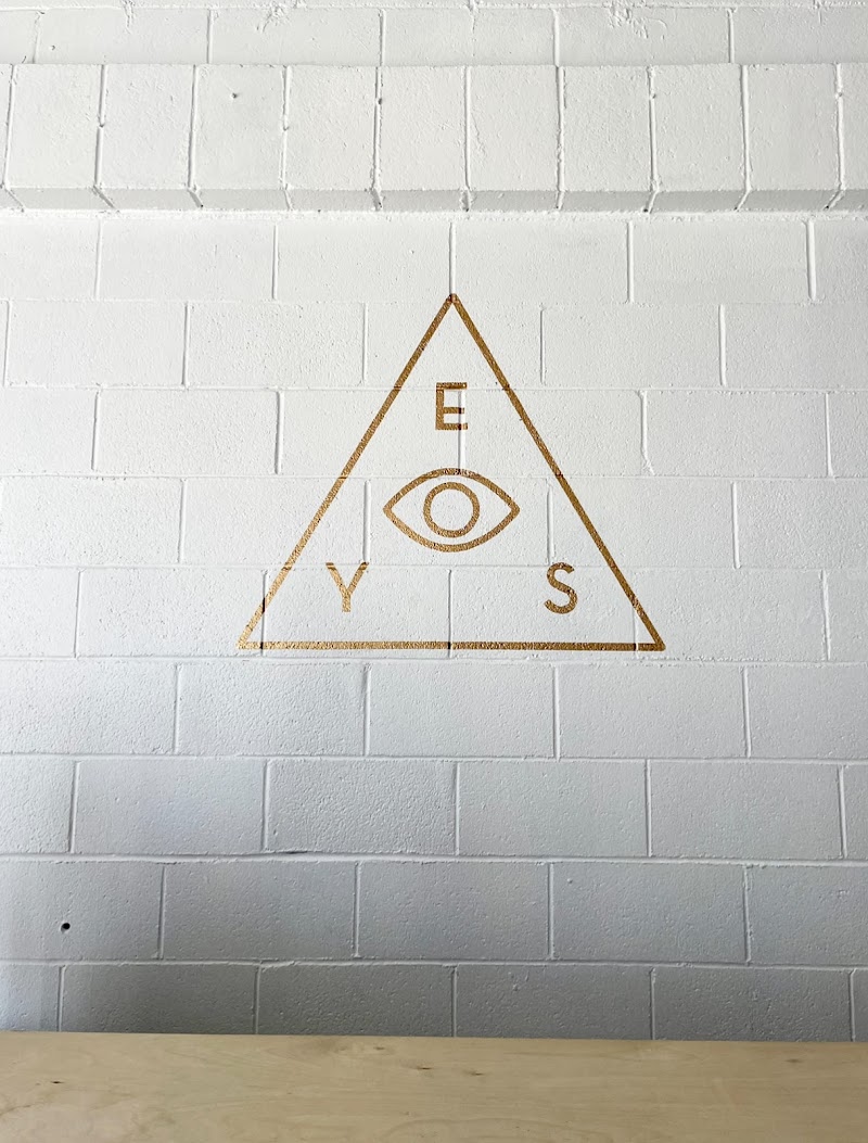 Empowered Yoga Studio photo