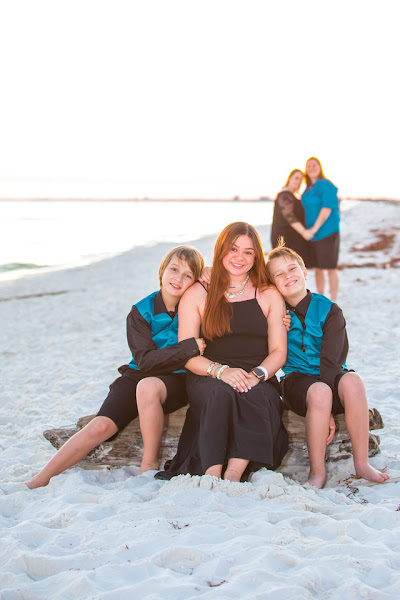 Randy Hamilton Photography