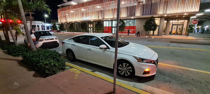 Rent Smart Car Rental | Alquiler de autos Miami