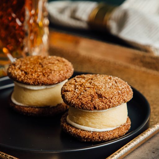 Blueberry Artisan Bakery & Cafe photo