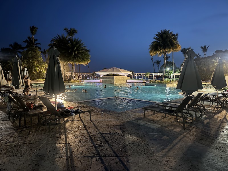 The Westin St. John Resort Villas photo