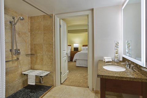 The Westin St. John Resort Villas photo