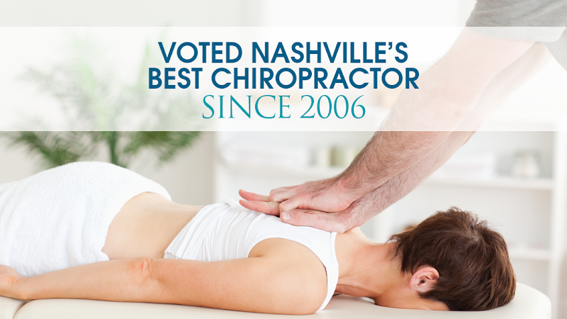 Action Spine & Joint