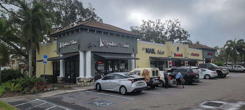 Rendez-Vous French Bakery - Bakery in Sarasota