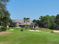 Shark's Tooth Course at Watersound Club - Private golf course in Panama City Beach