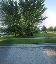 Cycling Without Age - Association / Organization in Elkhorn
