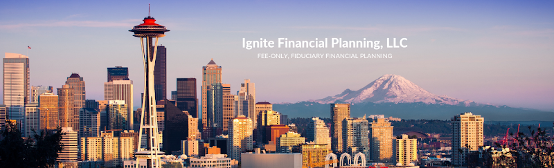 Ignite Financial Planning, LLC