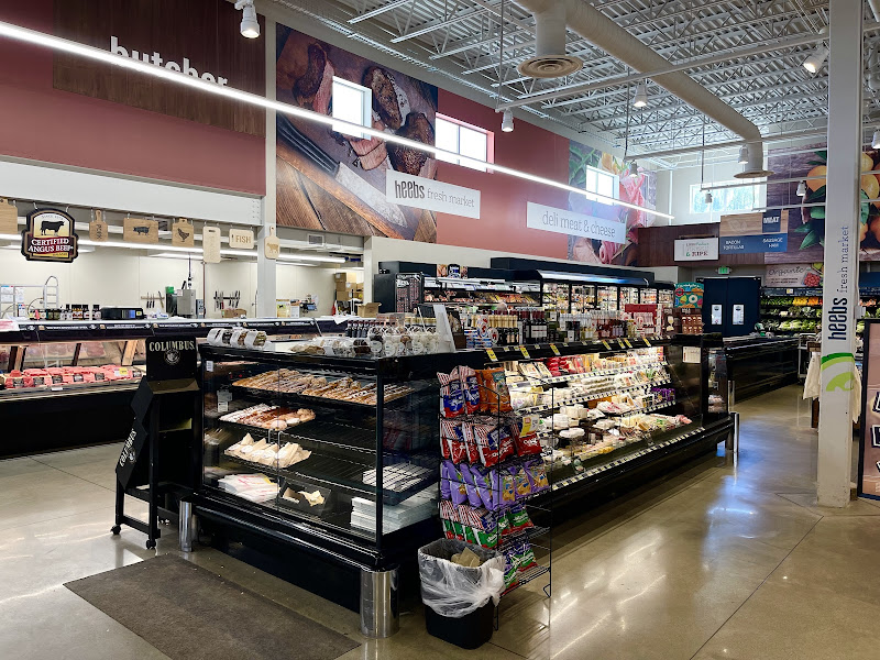 Town & Country Foods East Main - Grocery store in Bozeman