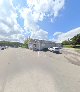 J R Vacation Rentals - Vacation home rental agency in Sturgeon Bay