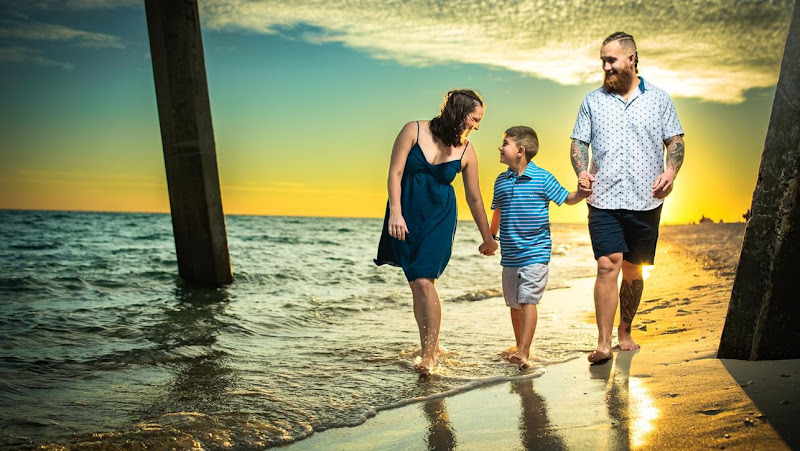 Shelton Pictures - Pensacola Photographer