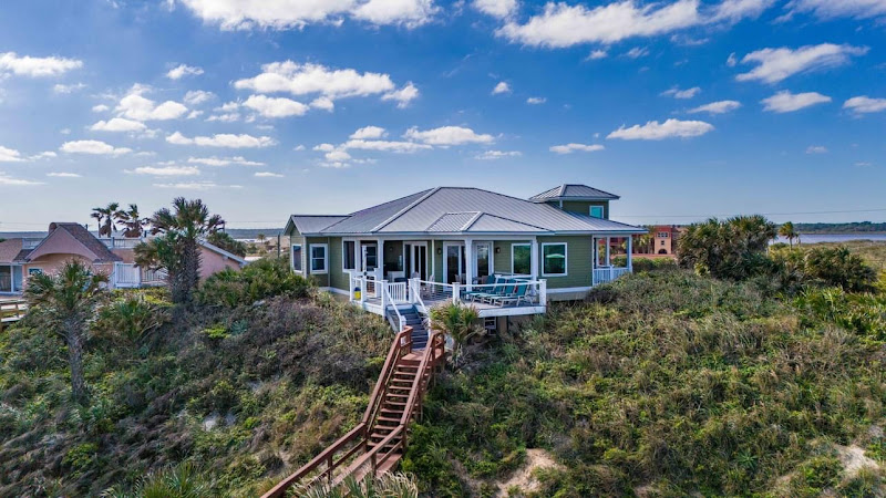 Joseph Ellen Properties