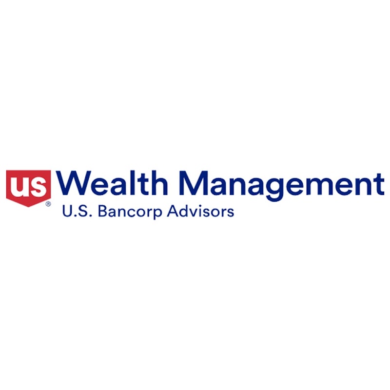 U.S. Bancorp Advisors - Financial Advisors: Chicago - Financial planner in Chicago