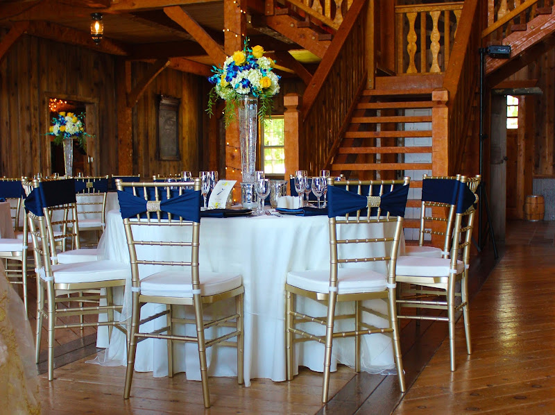 Lake Party Rentals - Party equipment rental service in Osage Beach