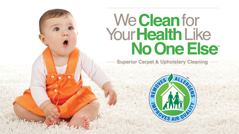 Carl's Chem-Dry - Carpet cleaning service in Healdsburg