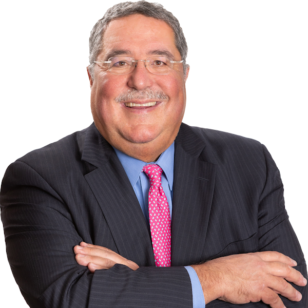 Frank Azar Car & Truck Accident Lawyers - Colorado Springs, Colorado