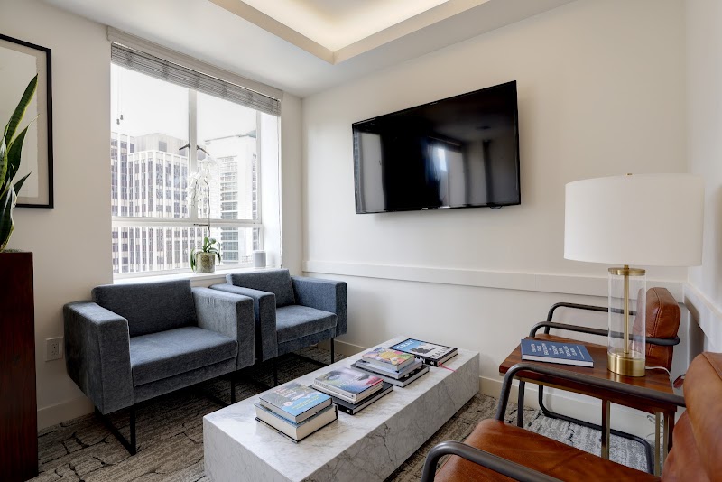 Seattle Dental Associates photo