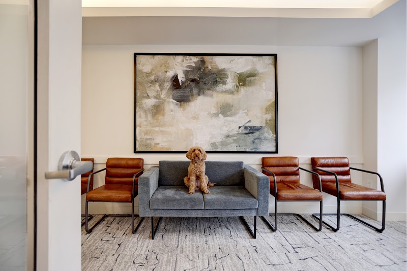 Seattle Dental Associates photo