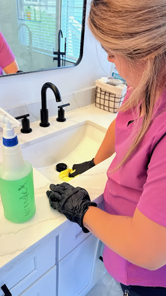 Fernandez Exclusive Services