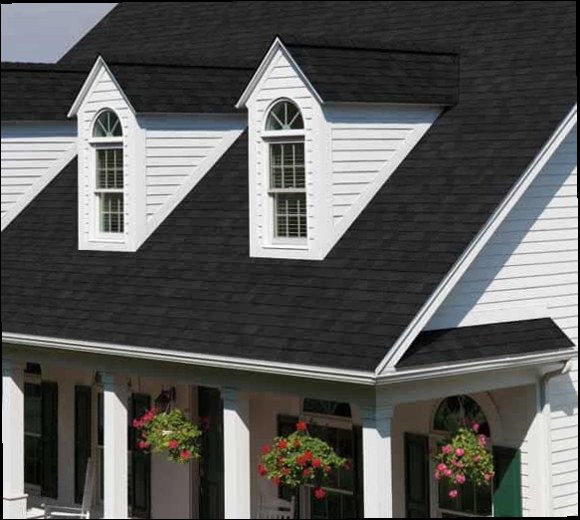 Hernandez & Sons Roof Repair - Roofing contractor in Colorado Springs