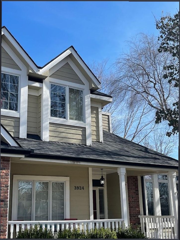 Hernandez & Sons Roof Repair photo