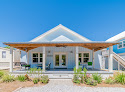 Paradise Properties Vacation Rentals & Sales
