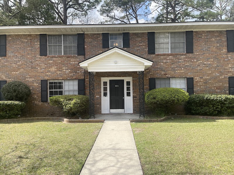 Pam T Property Management photo