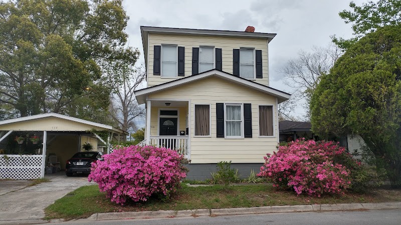 Pam T Property Management photo