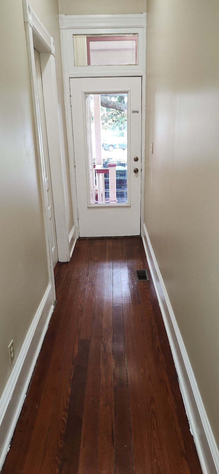 Pam T Property Management photo