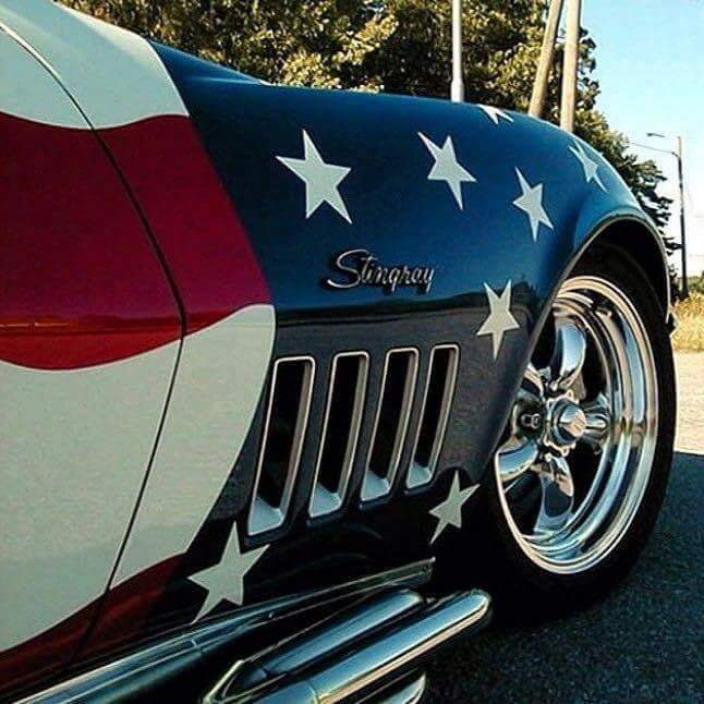 MASTER GARAGE AUTO SERVICES LLC