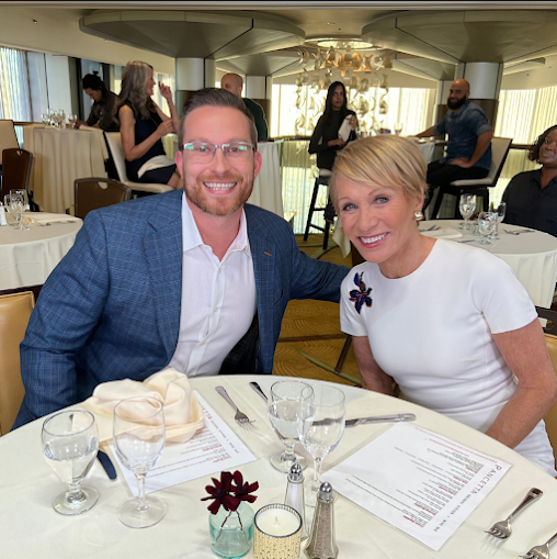 Team Borham with eXp Realty - Real estate agency in Oldsmar