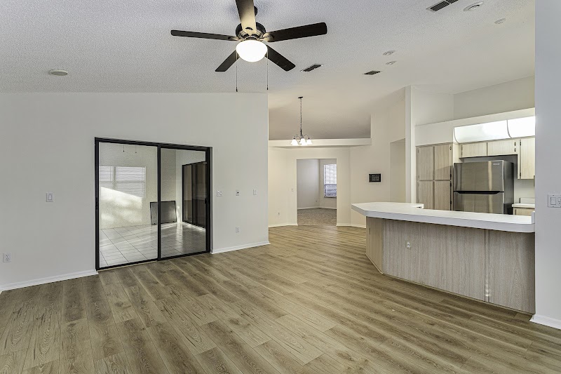 Team Borham with eXp Realty photo