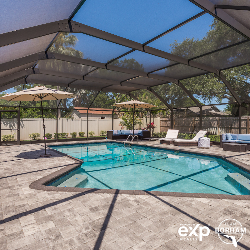 Team Borham with eXp Realty photo