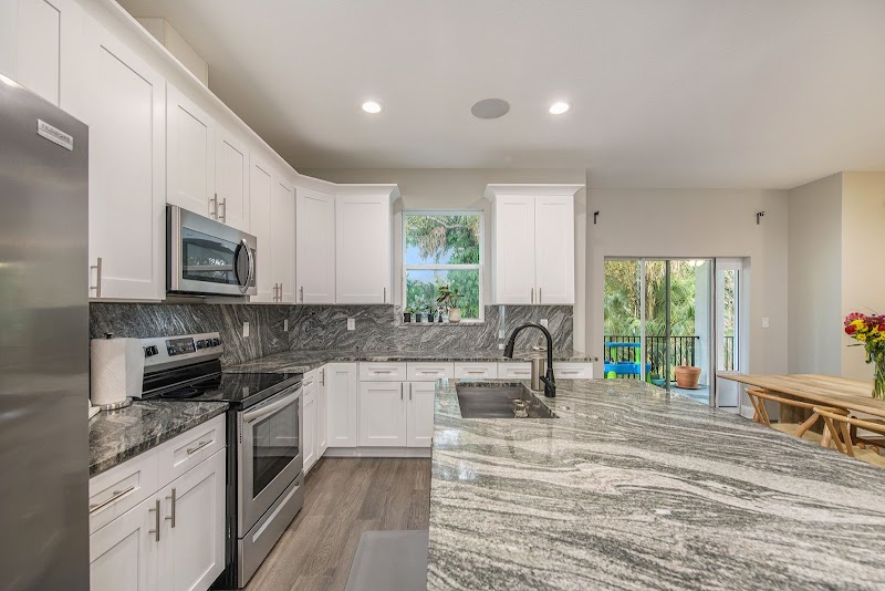 Team Borham with eXp Realty photo