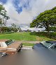 Waiau Garden Mini Park
