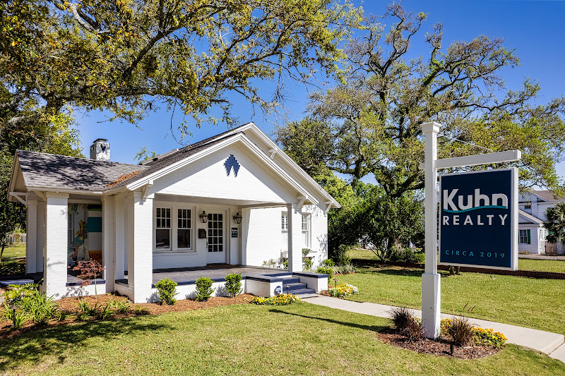 Kuhn Realty