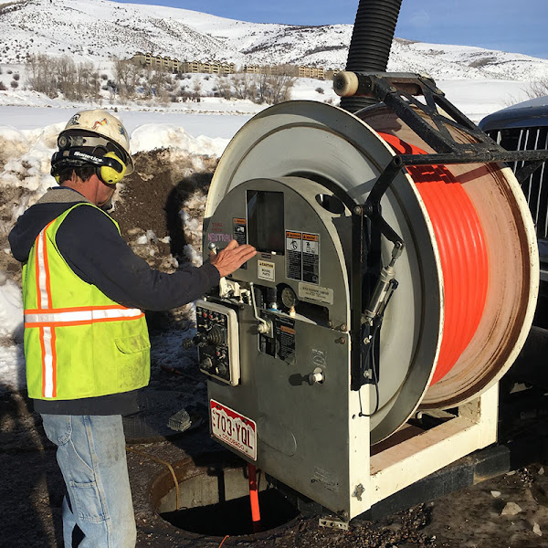 Roto Rooter of the High Country - Plumber in Breckenridge